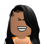 Liyah