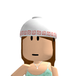 @12kmqxine