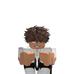 @dragonloverwwyt38421