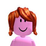 @Suethe_goverment