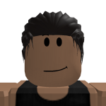 @kevin1300066