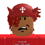 @leviweston53