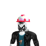 @Rodrigoroblox03