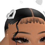 @Cookies4KAl