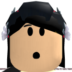 @Alexwafflepower