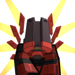 @P4RADII