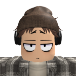 @CallMeClash