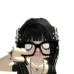 @Izabell_Toca