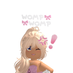 @Meganotter124