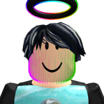 @Dylanplayz123458