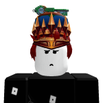@ROBLOXorROBUXorNONE