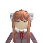 @biteme1544