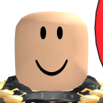 @grahamnoob34