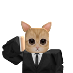 @LizenPro_YT