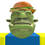 @BlobBlooob
