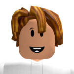 @ZTD022