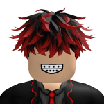 @roblox_user_3190554623