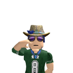 @TragicGaming07