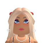 @sissymickey20