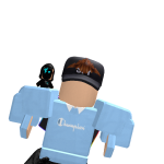 @power20152016