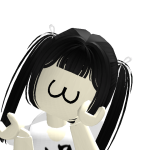 @migue0865