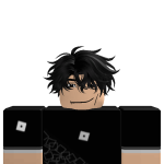 AAA