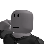 @doctormrdr2