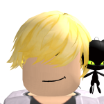 @dantdmwannabe16