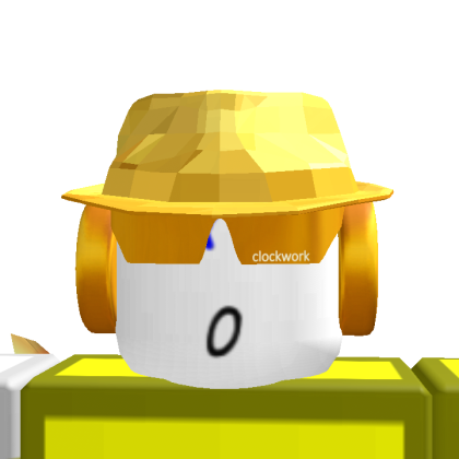 yanissblida