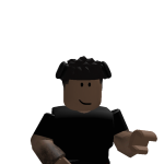 @T0XICXW