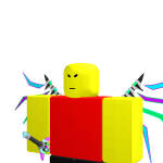 @ninjamaster300uuq