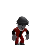 @YourManJay1234