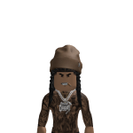 @Stunna_5900