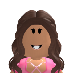 @Piink_Teddie