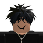 @boeres1234
