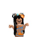 @ii_officialxizzy