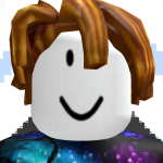 @BudzWorld8