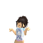 @BrightSnowFire