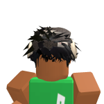 @Braylonwst