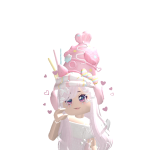 @LittleScoop8