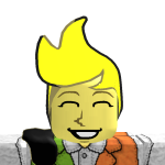 @StarsideGuy