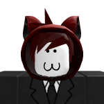 @Mark_thegamear