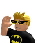 @isaac25259