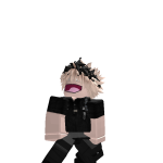 @Zachattack_yodeu