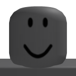 @Error_Code9865