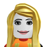 @HarleyQuinnPuddinPie