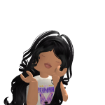 @oofytoofystoopymommy