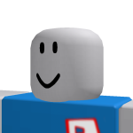 @FeliTrickMan