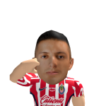 @SenoritoSlappy