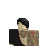 @AlmightyKishibe